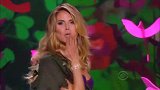 Heidi Klum 维密天使超模T台时装秀！