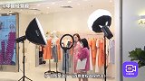 燕窝门后辛巴徒弟账号被封，平台开启严管模式！直播带货要凉了？