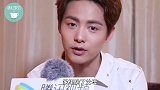 5岁失去母亲，长大辍学后带7毛钱北漂的马天宇，如今火力全开！