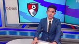 女足U19亚锦赛前瞻：中国女足小组出线生死战死磕日本