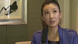 因身高被嫌弃的女演员，一直不温不火，圈内丈夫你们肯定见过