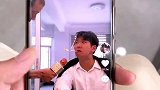 我驾照下来了谁愿意一起兜风去