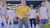 约人吃饭不如约人暴汗