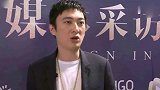 王思聪房产、汽车、存款均被查封 此前在被限制消费