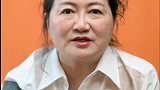 如何去掉雀斑？不负每一份热爱 雀斑 护肤