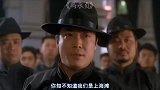 经典语录：有钱住客栈，没钱睡街上，就是这么霸气！