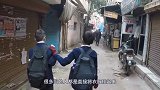 印度人每天洗两三次澡，但中国人还是觉得有异味，这是为什么？
