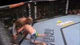 UFC-14年-UFC Fight Night 48澳门站前瞻：比斯平对战集锦-专题