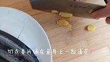 秋刀鱼最简单好吃的做法，原汁原味潮汕鱼饭做法