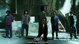 阿祖跟我干分分钟让你成为富豪