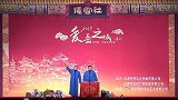 岳云鹏孙越相声：观众起哄加钱要他耍流氓，没想到岳这么不要脸