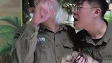 新饲养员的自我修养
