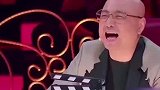 幽默搞笑配音：搞笑问答，幽默调侃，句句大实话