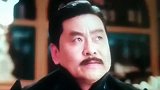 著名演员杨洪武逝世年仅58岁，其子杨晋称家父走的没有痛苦