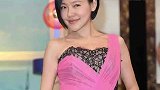 #小s 这个回应你们觉得是在表明立场嘛！#小S发声