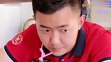 小样，在我面前根本没有逃脱的可能
