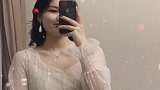 100分的身材和100分的脸蛋你选哪一个？