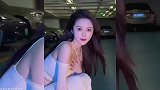 这是男人的梦想，也就看了十遍吧，你给他打几分