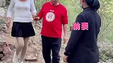 错过就是错过，再也回不来了！