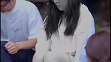我为什么没有男朋友
