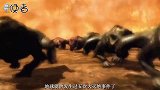 中国天眼再立功，16光年发现一颗超级地球，霍金的担忧是对的