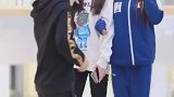 小哥哥这套路有点深