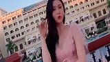 熟悉音乐动感舞蹈爱了爱了