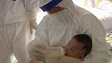 新华社视频故事“护士妈妈”-究竟什么吸引了世卫组织总干事