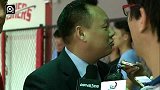 街球-14年-首届斯篮搏中国夏令营在沪正式启航-新闻