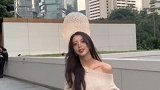 女人在三十岁前一定要完成三件事