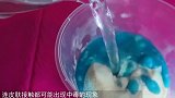 老外对水宝宝有多痴迷？发明能吃的可乐水宝宝，真长见识了！