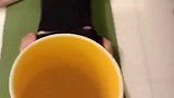 兄弟，我佩服你的勇气！医院骨科信号挺好的！