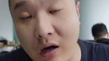 网红按摩“神器”筋膜枪到底值得花好几千购买么？筋膜枪