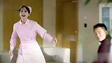 卧底归来：三个女主角同时出现了！你更喜欢哪一个？