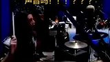 你知道男女声高音的物理原理吗？？