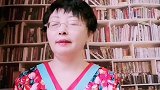 男人变心之前，朋友圈会露出哪三个“破绽”？