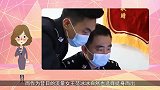 范冰冰正义发声反被骂，相关产业被关停，污点一生难抹