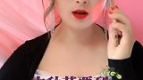 感谢那些默默给我点赞的人