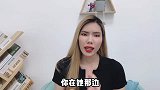 遇到这类女生，早放弃早解脱
