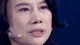 董明珠对成功的定义，不是有钱才叫成功!
