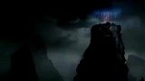 魔道祖师：你憔悴，我替你明媚，没了心才好相配