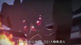外表单纯可爱的女孩，却藏着最歹毒的心，日本暗黑动画《勿忘蛛》