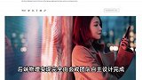 网传玄戒O1是向Arm定制的芯片？雷军发文辟谣：恳请大家转发