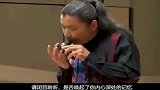 人间烟火,山河辽阔.无一是你,无一不是你.