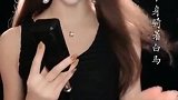 小姐姐深情演唱野花，人美歌甜，一起来听听吧