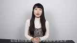 不锈钢锅的黑渍难清除教你一招，不用任何洗涤剂，轻松去除黑渍