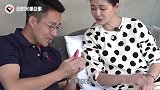 润唇膏怎么涂都很干？那是你方法不对，这才是正确的唇膏涂法