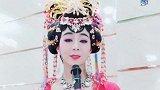民间反串歌手演绎《好人好梦》，男女声切换自如，实在让人惊艳！