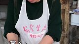 重庆冰汤圆的发源地，创始人竟然是一个70岁的嬢嬢