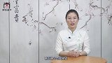 父亲去部队找儿子：让你们军长出来见我！军长竟说不认识这老头